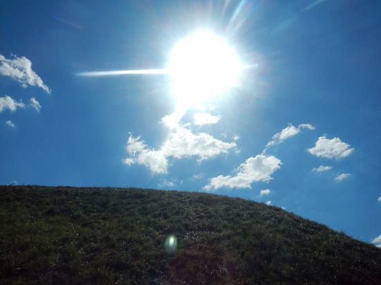 ��� �������� � ��� ����� �������