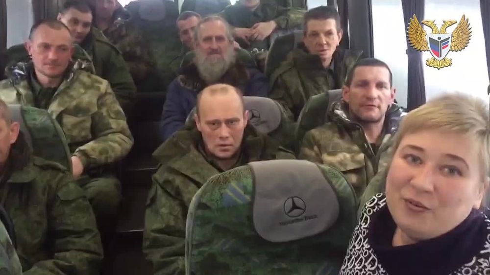 ����� ��������: ��������� ��������� ������ ������������� �� ����������� ����� �������