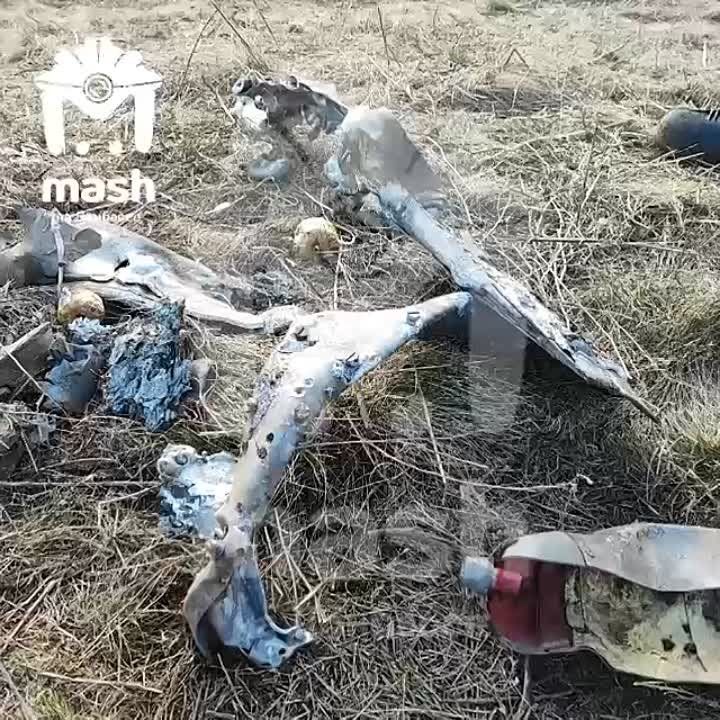 ������ ����� � ����� ������� ������� ��� ��������