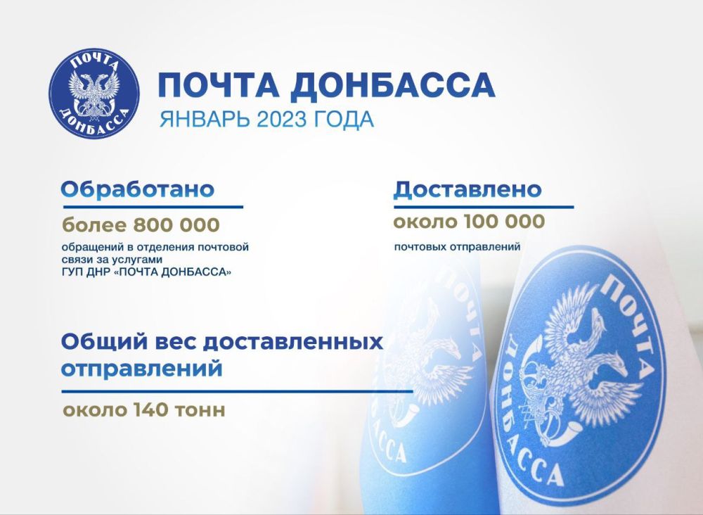 �������� ������: �������� ����� ���������, ��� ����� - ��� ������ ������ � �������