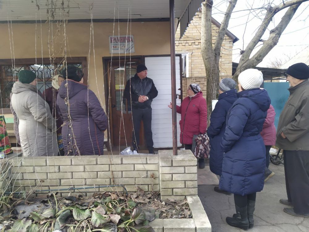 03.03.2023 ������ ������������� ������ ���������� ��������� ������� ������������ ��� �������� ���� ������� �� ����� �������������