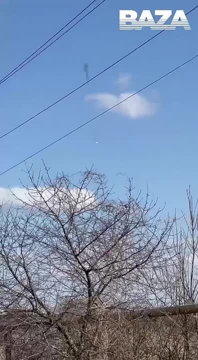 ������� ������� ���� � ������ �������� � ���. ����� ������ ����� ��������� �������� ������� ���� � �������