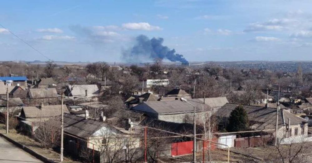 ������ ������� � �������� �������� ����