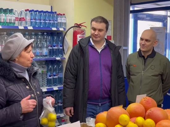 ������ ��� ������� ������� ���� � ��������