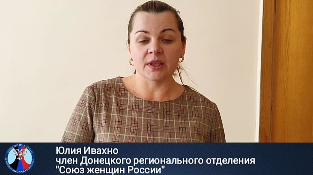 ���� ������, ����������� ������� �Z� ������ ��������� ������������� ��������� ����� ������ ������ ���������� ����� �������� � ���������� �������������������� ������ �� �������� �����������, �������� ������ ������, ����������� � ������� ��������� ��������