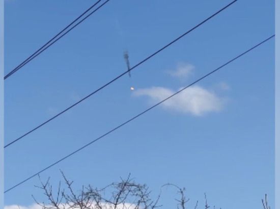 Readovka: ������ ������������ ����� �������� �������� ������ ������������������