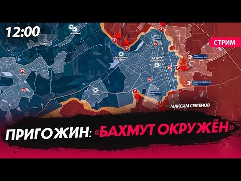 �������� ������ ����, ������ �����������! ������� �������� ������� � ����������� ������ ��������� �������. �������� ����� ����� ����������������� ������ �� ������