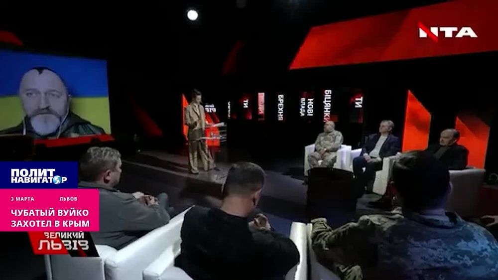 ������� ����� ������� � ����