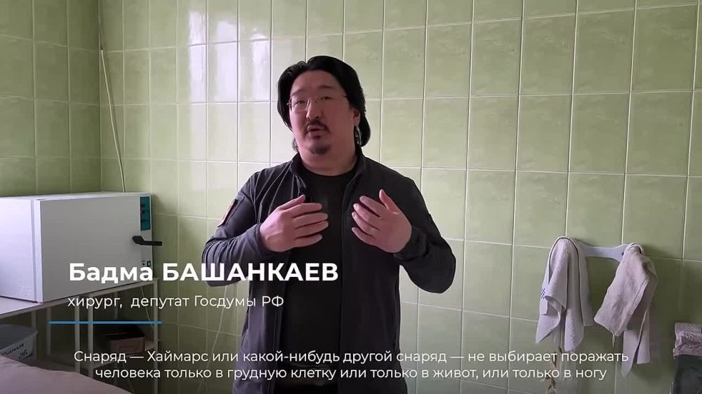 ����� ������� ���� �������: � ������ ������� �������������������� ������� ������