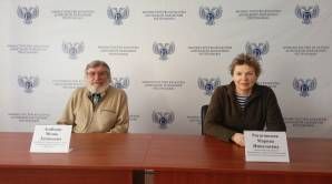 ������� � �������� ��������� ��������� ������������� ���������� ������������ ����������� ����� ���������� ������