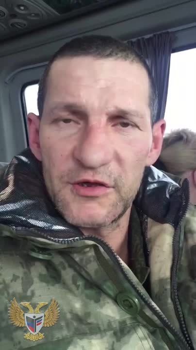 ����� ��������: ������ ����, ������ ������� ������ �� ��������� � ���� ������� ������� ������� ����������� � � ������ ����������� ������������ ����� ���� ���������