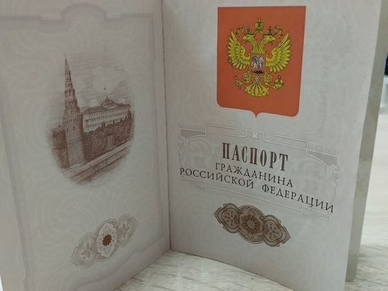 � ������ ���������� �� ���������� �������� � ��� ������������� ��� � ��������� �����