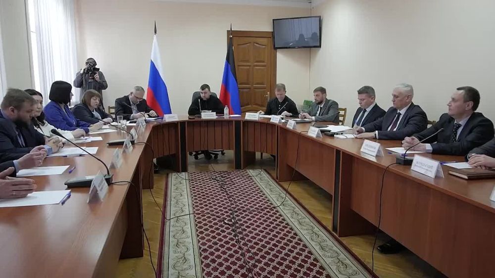 ������ � ��� �������, ��� � �� ���� ������, � ������ ���� ����������� 10 ��������