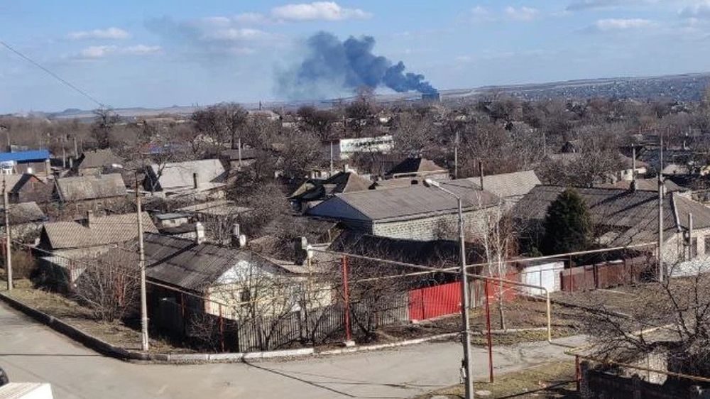 ��� �������� �������, ��� ������ �������� � ������ �������� ������