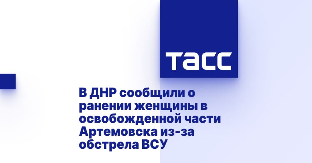 � ��� �������� � ������� ������� � ������������� ����� ���������� ��-�� �������� ���