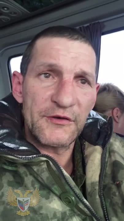 ����� ��������: �������������� � ���������� �����, � ���������, ����� ����������� � ��� �������������� ���, ������� �� ���������� ����� �������