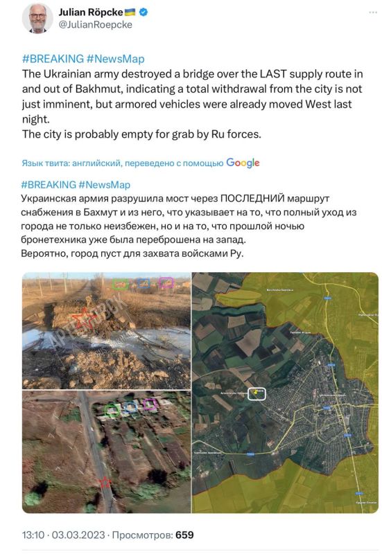 �������� ��������: ��� и��� ��������, ��� ��� �������� ��������� ���� � ���������, � � ���� ����� ������������, ��� ����� �� ������ �������� ��������� ������������