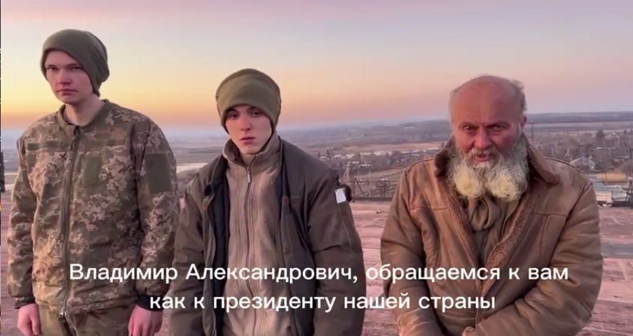 ������� ��������: ���� " ������" ������ �� �������