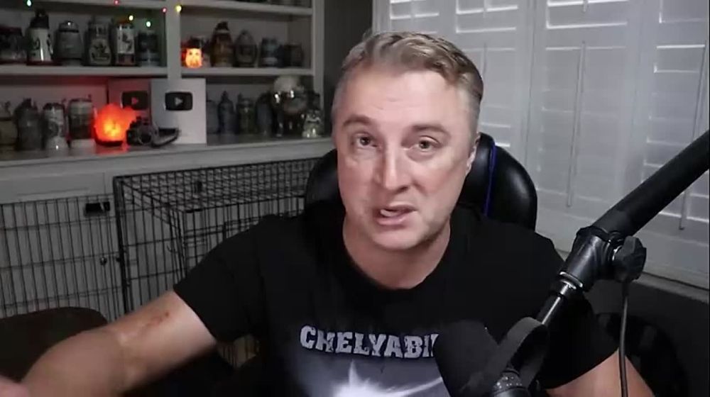 ���� �� �������: ���������� ����� ������ - ������ ���������