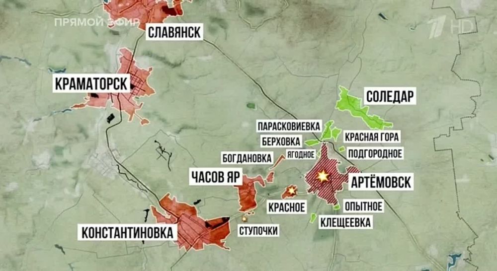 ��� �� ����� ���������. ���� ������?