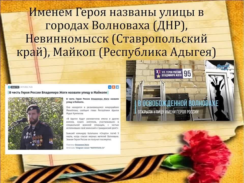 ����� �������� ������������ ������ ����� ������, ����� �������� �������� ���������� ��������� ����