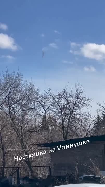 ����� ��������� �������� ��� ��������