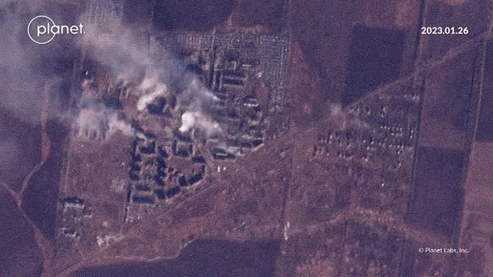 ������ �������: ����������� ������ �������� � �������� �� 2 �������� 2022 ����, 26 ������ 2022 ���� � 2 ����� 2023 ����