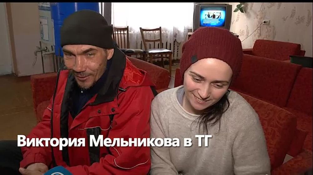 �������� ����������: "������, ��������! ������� ������, ������ �� ������!"