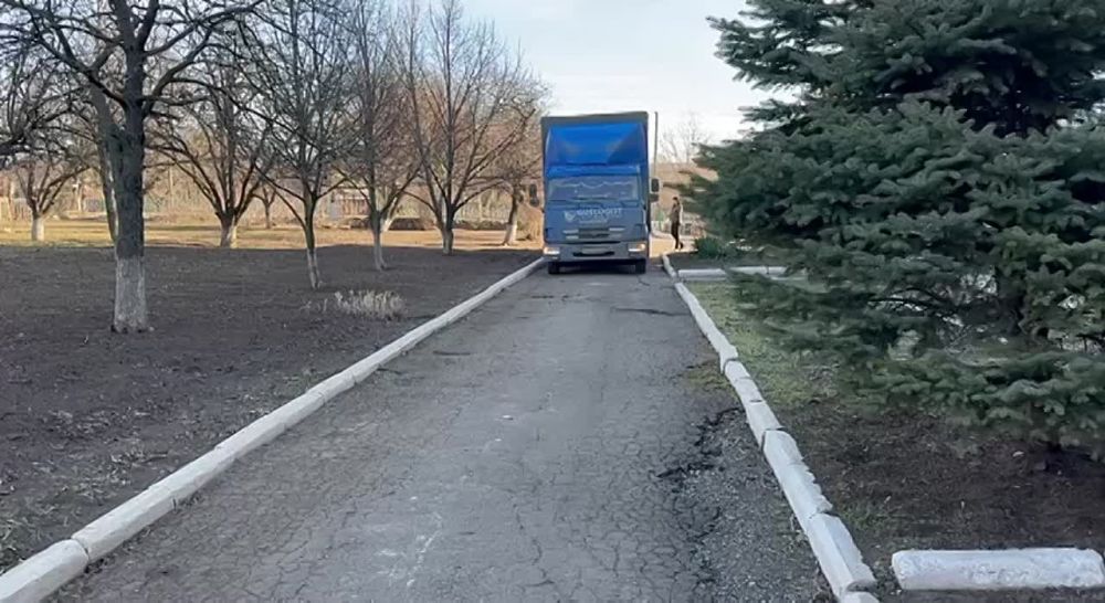 ��������� �������: ���������� ������� ��������� �������� � ������� ��� �����������