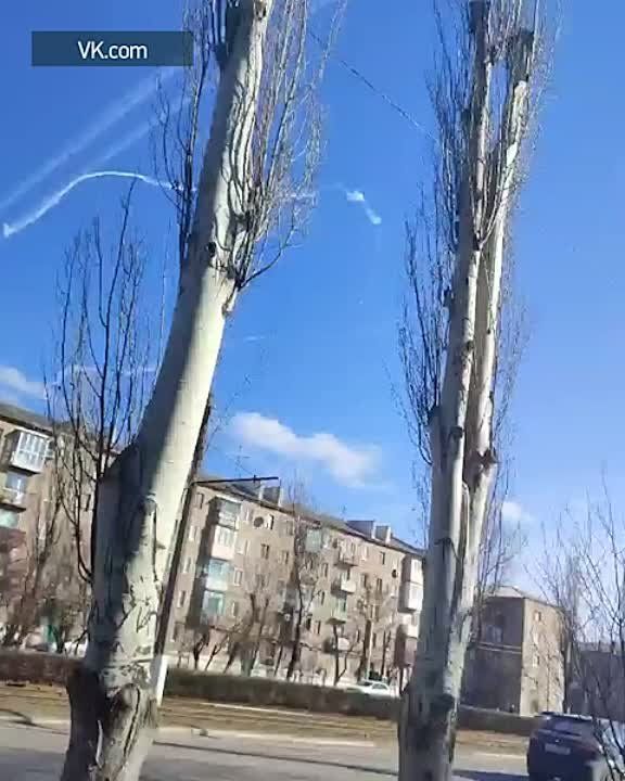 ����� ������� �������� � ��������
