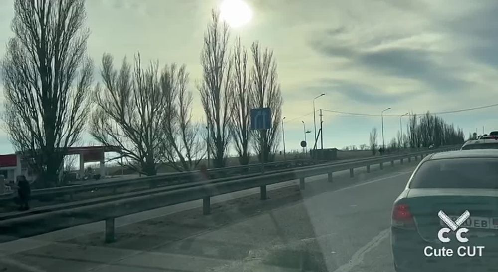 ������� ������ � ��� � �����!