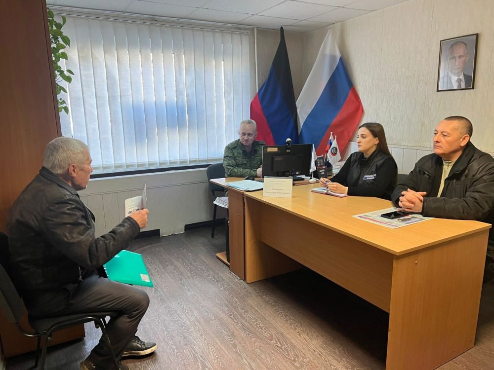 ��������� ��������: � ������� ��������� ���� ����� ������������� ������