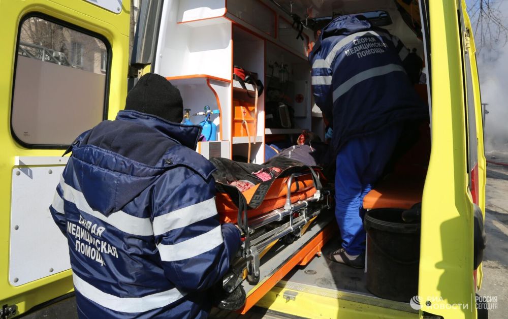 � ��� �� ������ ���� ������� ������ ������ �������