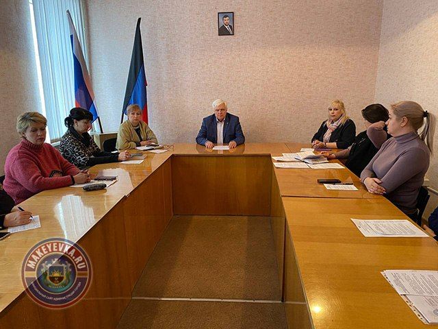 � ����������-��������� ������ ���������� ��������� ������ �� �������� ������ ���� ������� � ���������� ��������� ����� ��� ������������� ����������-���������� ������ ������ ��������