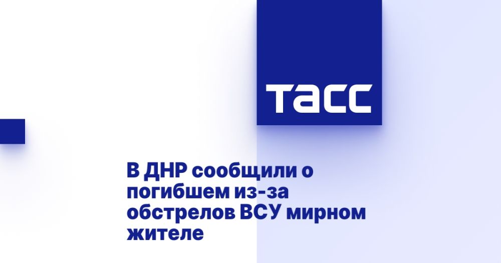 � ��� �������� � �������� ��-�� ��������� ��� ������ ������