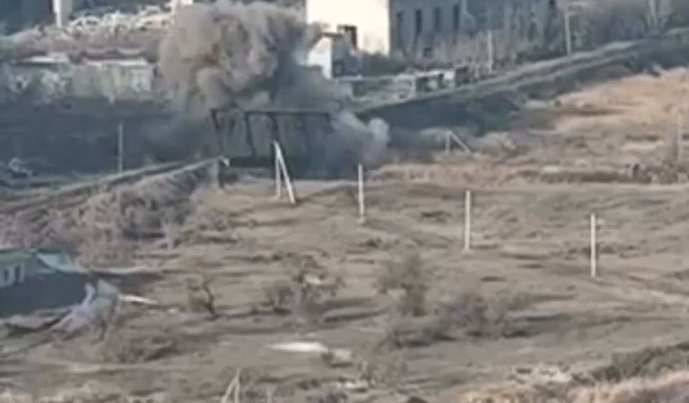 ����� ��������: ����� ����� ������ �������� ����� ��� �����������.����� �������