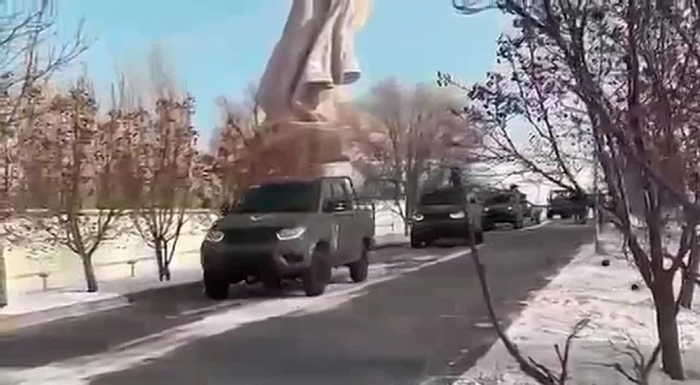 2 ������� - �������������� ���� - ���� �������� ��������� ������ �������-���������� ����� � �������������� �����