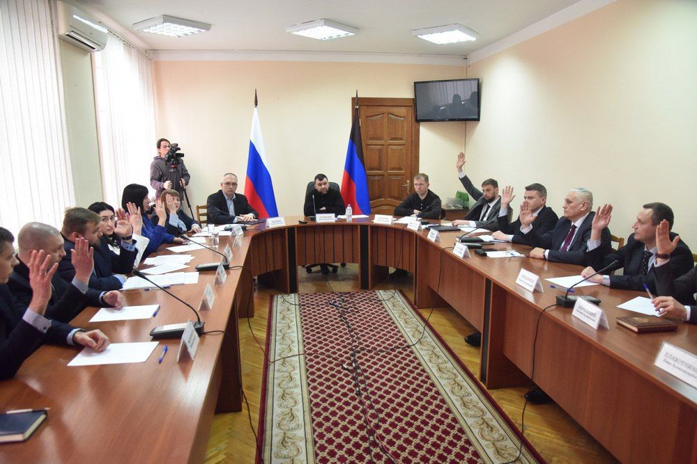 � �������, 2 �����, ���������� ������ ��������� ������������� �������� �������� �������� ����������