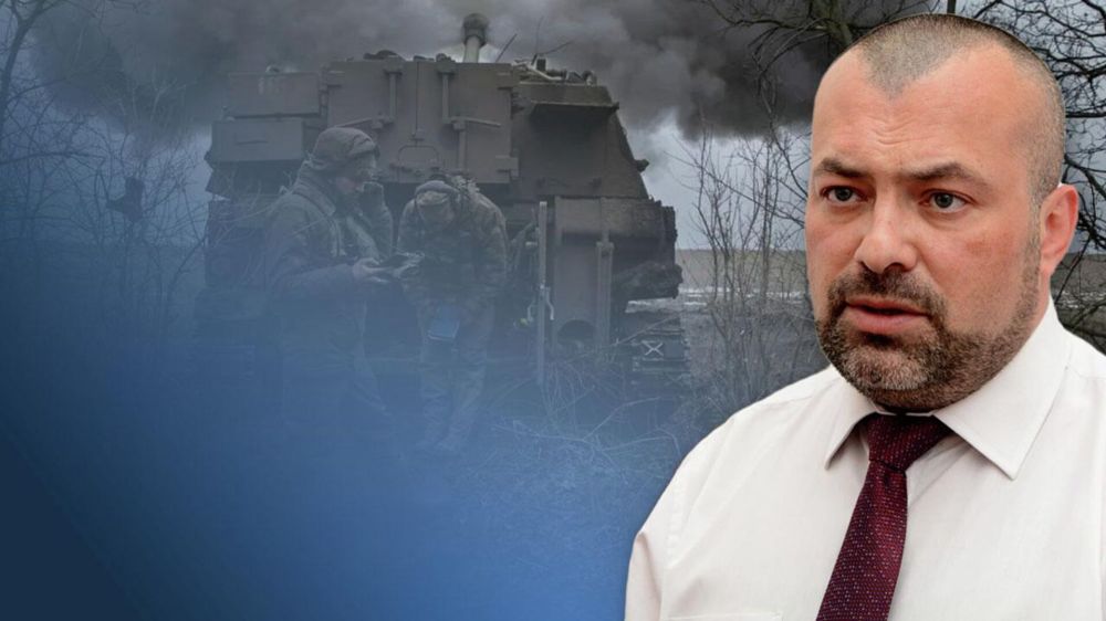 ��� ���� ������! ����������� ��������� ����� ������������ ������ ���. �����