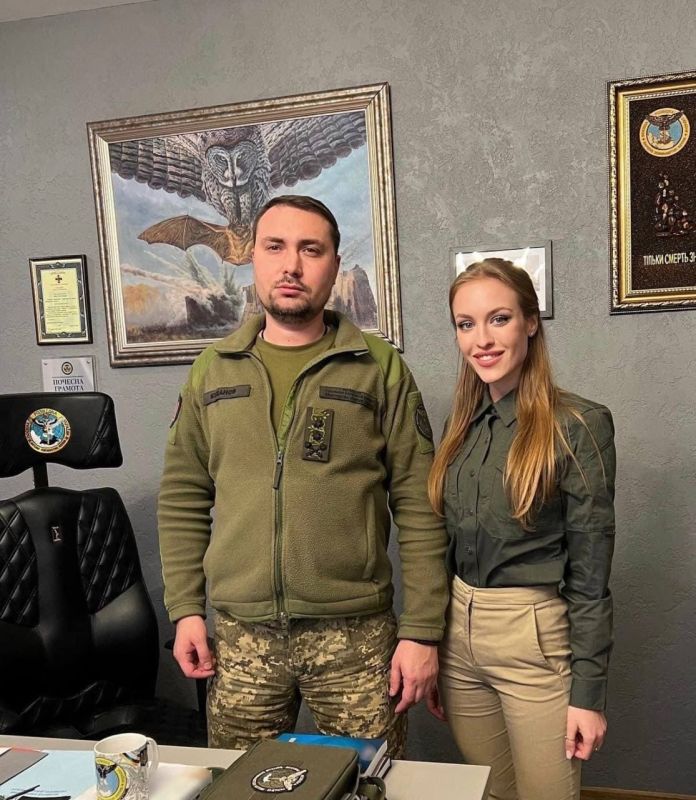 � ����� ��� ���������� ������� ������� ��������� ������� ����������� "�� ���������� ������� ��������"