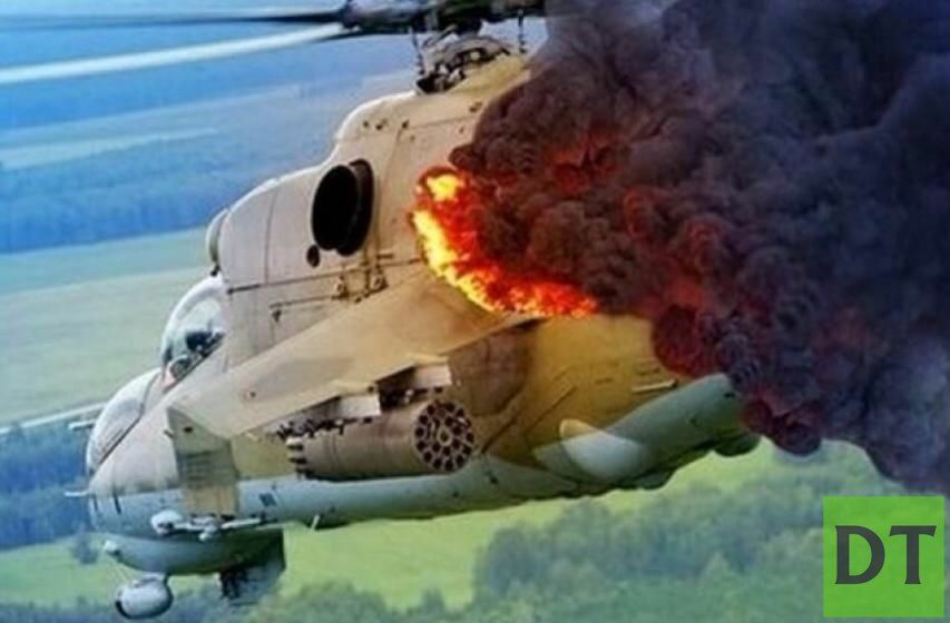 ���������� �� �������� �� ����������� ���� ���������� ��-8 ���