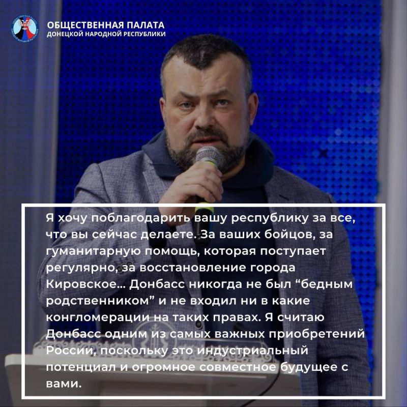 � ������ ������� ����� �� ����� ������ ������������ ������ - ��������� ������