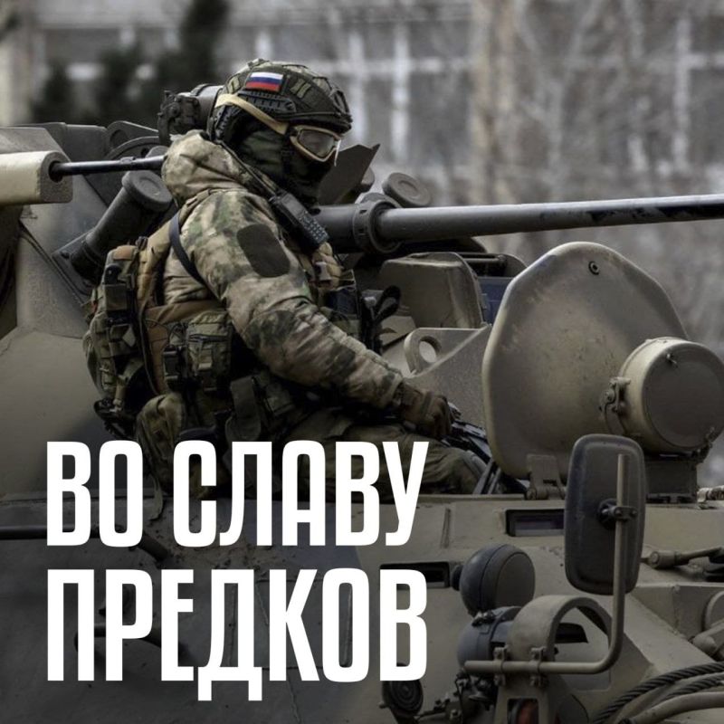 #������Z�����.