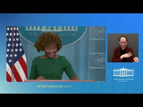 �����, ��� �����. ���� ��������� �����������, �� ��� ����� ���������? ������, ��� ����� ����� ���� �� �����. ����� ���-���� ��������� ���� ���������������. ��� ��� ���������� ������, ������� �� ��������� �� ����������