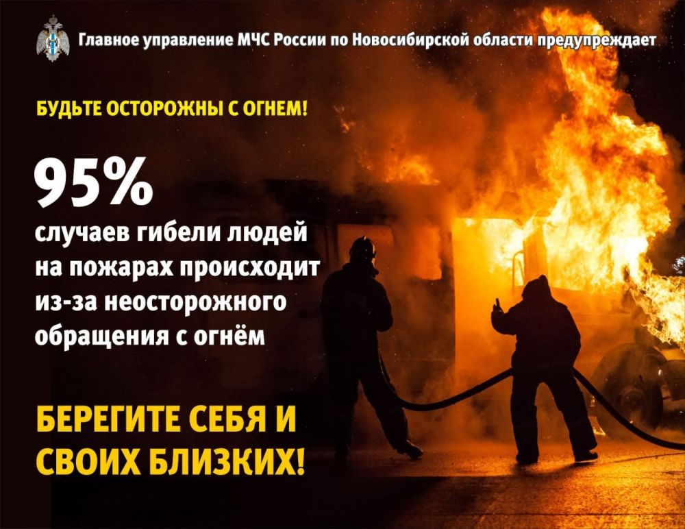 ������� ����������: ��������������� �������� ������ ��� ���� ��� ���������� ��� ��л ���������� ������� �������������� ������, ��� ����� � ��� ������, ������� �� ������� ������