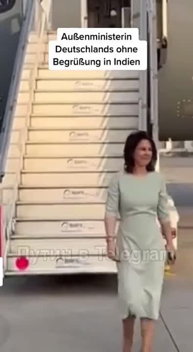 ������� ����, �������� �����! ����� ������ ���