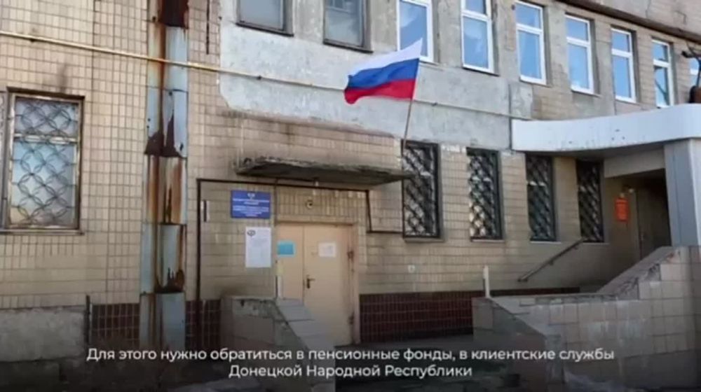 ���� ��������: ���������! � 1 ����� 2023 ���� �������� ��� ����� ����� �� ���������� ������ �� ���������� ����������