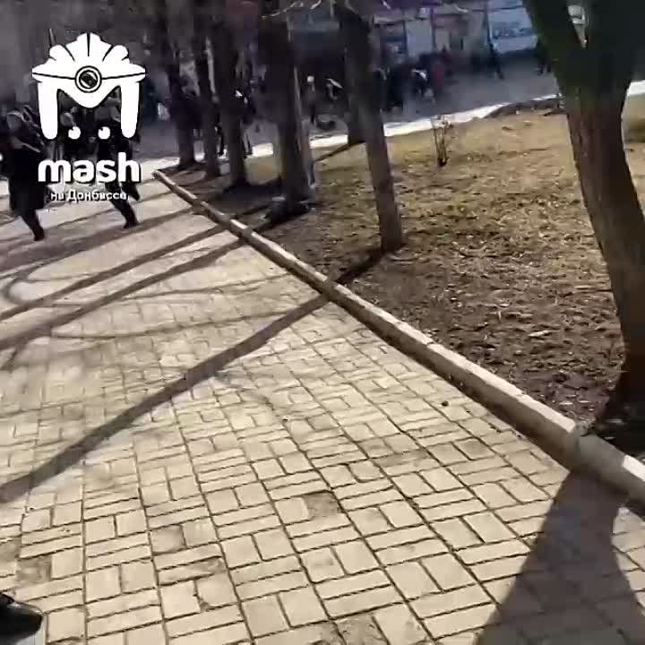 ������! "��� и���" ���������� ����� ��������