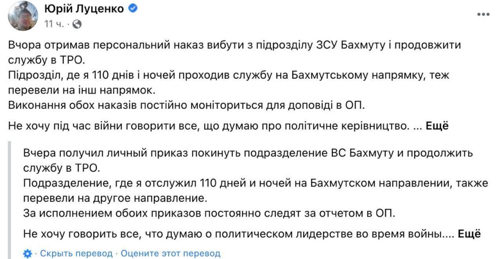 ���-����������� ������� ���� ������� �������, ��� ������� ������������ ������ �������� �������� (������)