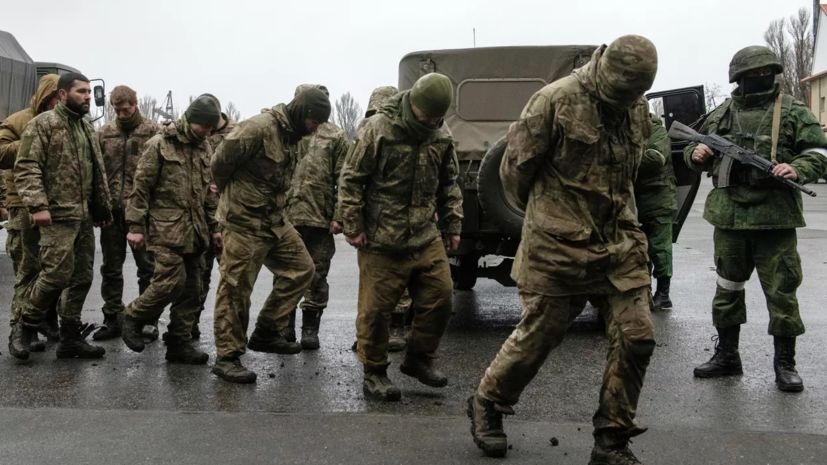 �������������� ��� � ��������� ������������ � ���������� ����� ������ ��������������